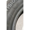 Recambio de neumatico para » otros... referencia OEM IAM 195/65R15 91V  