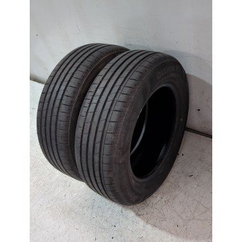 Recambio de neumaticos para » otros... modelos referencia OEM IAM 195/65R1591V  