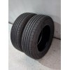 Recambio de neumaticos para » otros... modelos referencia OEM IAM 195/65R1591V  