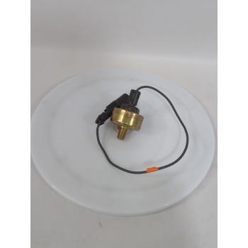 Recambio de sensor para opel referencia OEM IAM 10457220  