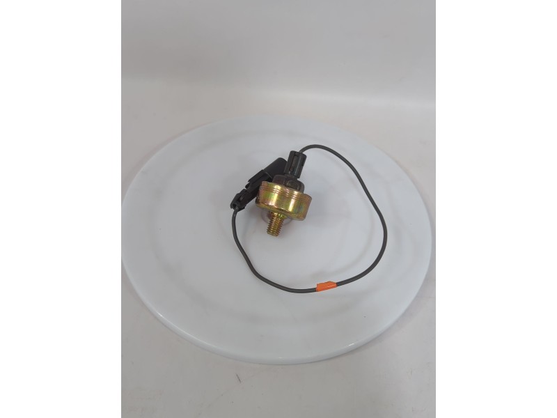 Recambio de sensor para opel referencia OEM IAM 10457220  