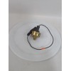 Recambio de sensor para opel referencia OEM IAM 10457220  