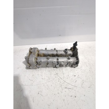 Recambio de tapa balancines para opel referencia OEM IAM 55204918  