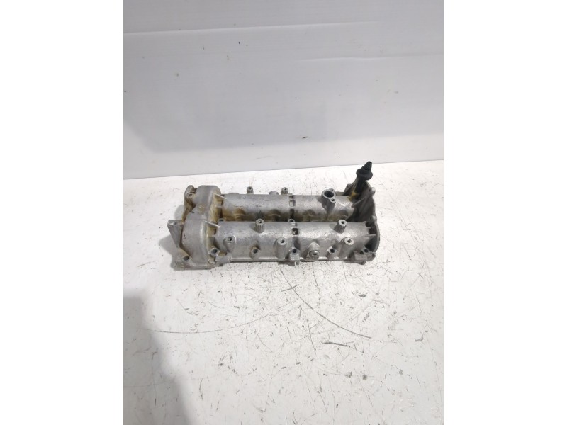 Recambio de tapa balancines para opel referencia OEM IAM 55204918  