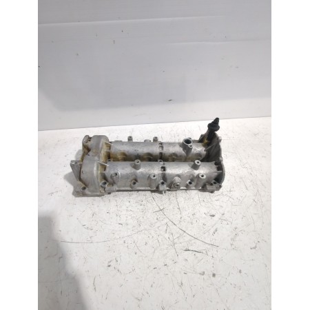 Recambio de tapa balancines para opel referencia OEM IAM 55204918  