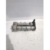 Recambio de tapa balancines para opel referencia OEM IAM 55204918  
