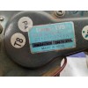 Recambio de motor limpia trasero para » otros... modelos referencia OEM IAM MAHINDRA GOA  