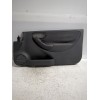 Recambio de guarnecido puerta delantera derecha para opel referencia OEM IAM 09116450/13106162  