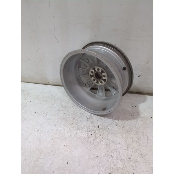 Recambio de llanta para toyota referencia OEM IAM 4281105140B/16X612JJET45  