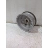 Recambio de llanta para toyota referencia OEM IAM 4281105140B/16X612JJET45  
