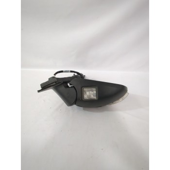 Recambio de retrovisor derecho para ford referencia OEM IAM 17682GN/E9024508  