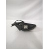Recambio de retrovisor derecho para ford referencia OEM IAM 17682GN/E9024508  