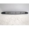 Recambio de rejilla paragolpes delantero para fiat referencia OEM IAM FT07042GAN  
