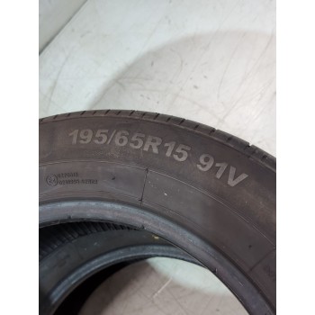 Recambio de neumaticos para » otros... modelos referencia OEM IAM 195/65R1591V  