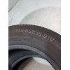 Recambio de neumaticos para » otros... modelos referencia OEM IAM 195/65R1591V  