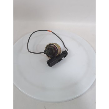 Recambio de sensor para opel referencia OEM IAM 10457220  