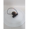 Recambio de sensor para opel referencia OEM IAM 10457220  