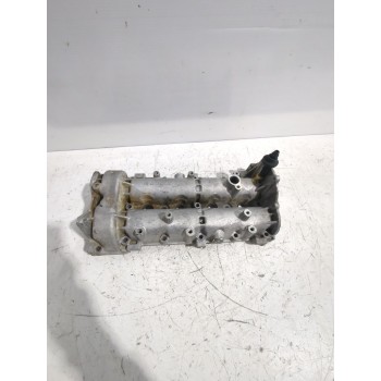 Recambio de tapa balancines para opel referencia OEM IAM 55204918  