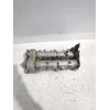 Recambio de tapa balancines para opel referencia OEM IAM 55204918  