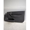 Recambio de guarnecido puerta delantera derecha para opel referencia OEM IAM 09116450/13106162  