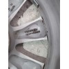 Recambio de llanta para toyota referencia OEM IAM 4281105140B/16X612JJET45  