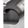 Recambio de retrovisor derecho para ford referencia OEM IAM 17682GN/E9024508  