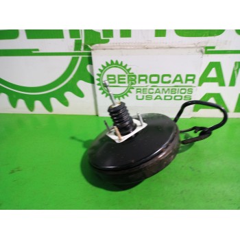 Recambio de servofreno para opel corsa e expression referencia OEM IAM 13380250  