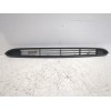 Recambio de rejilla paragolpes delantero para fiat referencia OEM IAM FT07042GAN  