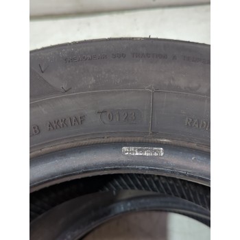 Recambio de neumaticos para » otros... modelos referencia OEM IAM 195/65R1591V  