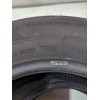 Recambio de neumaticos para » otros... modelos referencia OEM IAM 195/65R1591V  