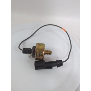 Recambio de sensor para opel referencia OEM IAM 10457220  