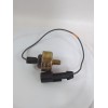 Recambio de sensor para opel referencia OEM IAM 10457220  
