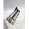 Recambio de tapa balancines para opel referencia OEM IAM 55204918  