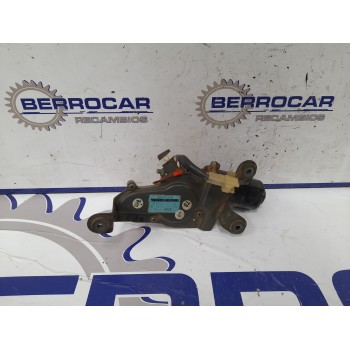 Recambio de motor limpia trasero para » otros... modelos referencia OEM IAM MAHINDRA GOA  