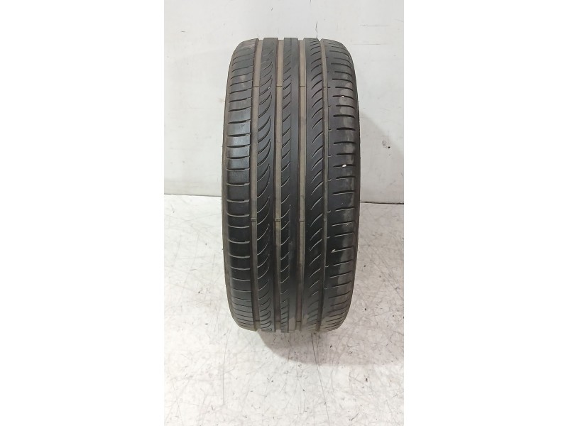 Recambio de neumatico para » otros... referencia OEM IAM 225/35R19 88Y  
