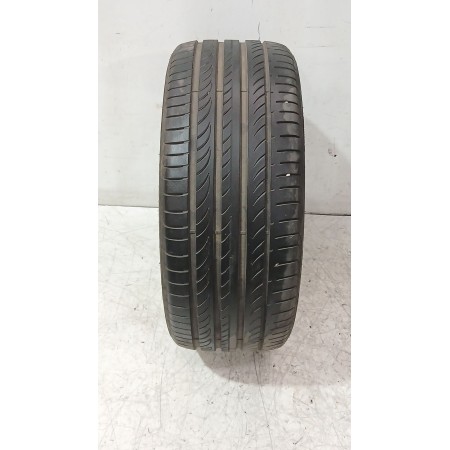 Recambio de neumatico para » otros... referencia OEM IAM 225/35R19 88Y  