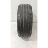 Recambio de neumatico para » otros... referencia OEM IAM 225/35R19 88Y  
