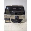 Recambio de porton trasero para toyota referencia OEM IAM 8513060200/670056A801  