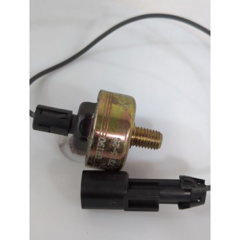Recambio de sensor para opel referencia OEM IAM 10457220  