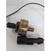 Recambio de sensor para opel referencia OEM IAM 10457220  