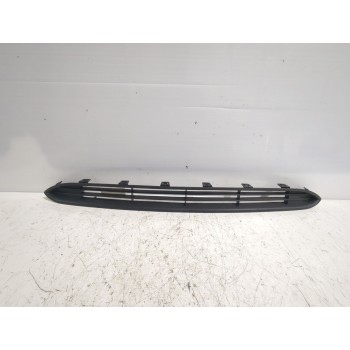 Recambio de rejilla paragolpes delantero para fiat referencia OEM IAM FT07042GAN  