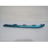 Recambio de moldura para » otros... modelos referencia OEM IAM 86627Q4000  