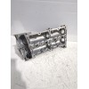Recambio de tapa balancines para opel referencia OEM IAM 55204918  