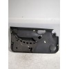 Recambio de guarnecido puerta delantera derecha para opel referencia OEM IAM 09116450/13106162  