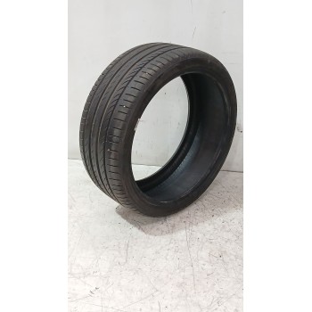 Recambio de neumatico para » otros... referencia OEM IAM 225/35R19 88Y  