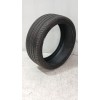 Recambio de neumatico para » otros... referencia OEM IAM 225/35R19 88Y  