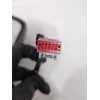 Recambio de retrovisor derecho para ford referencia OEM IAM 17682GN/E9024508  