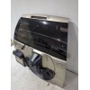 Recambio de porton trasero para toyota referencia OEM IAM 8513060200/670056A801  