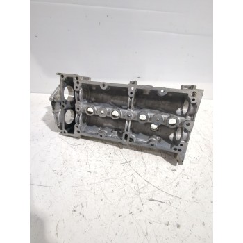 Recambio de tapa balancines para opel referencia OEM IAM 55204918  