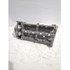 Recambio de tapa balancines para opel referencia OEM IAM 55204918  